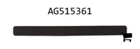 AGCO AG515361 Протектор безопасности