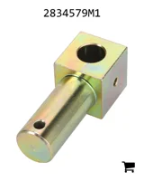 AGCO 2834579M1 Вал