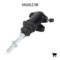 AGCO V666230 Цилиндр