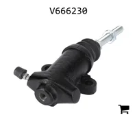 AGCO V666230 Цилиндр