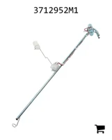 AGCO 3712952M1 Маслоизмерительный щуп