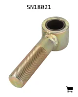 AGCO SN18021 Тяга