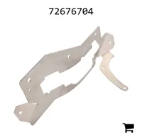 AGCO 72676704 Листовой металл