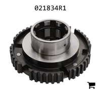 AGCO 021834R1 Ступица шестерни