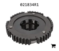 AGCO 021834R1 Ступица шестерни