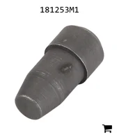 AGCO 181253M1 Палец