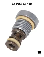AGCO ACP0434730 Клапан