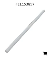 AGCO FEL153857 Брус