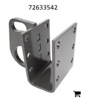 AGCO 72633542 Вилка
