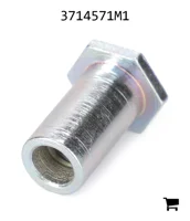 AGCO 3714571M1 Палец вилки