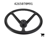 AGCO 4265070M91 Колесо