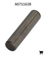 AGCO AG711628 Палец