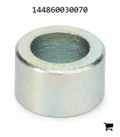 AGCO 144860030070 Втулка