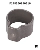 AGCO F198500030510 Хомут