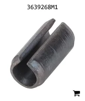 AGCO 3639268M1 Штифт