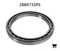 AGCO 2804731M1 Подшипник