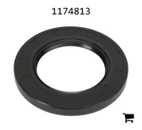 AGCO 1174813 Уплотнение