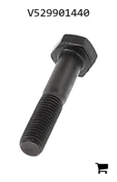 AGCO V529901440 Винт с шестигранной головкой