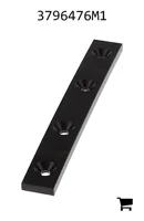 AGCO 3796476M1 Лента