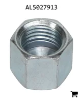 AGCO AL5027913 Гайка