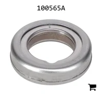 AGCO 100565A Опорный подшипник