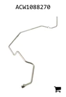 AGCO ACW1088270 Труба