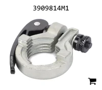 AGCO 3909814M1 Стопорное кольцо