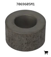 AGCO 7069605M1 Воротник