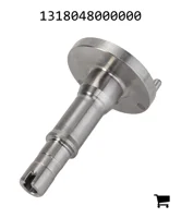 AGCO 1318048000000 Вал