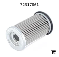 AGCO 72317861 Картридж гидравлического масляного фильтра