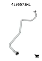 AGCO 4295573M2 Трубка