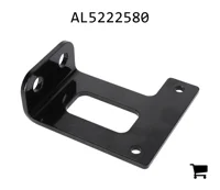 AGCO AL5222580 Кронштейн