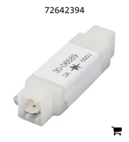 AGCO 72642394 Диод