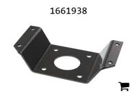 AGCO 1661938 Опора