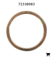 AGCO 72330983 Стопорная шайба