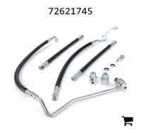 AGCO 72621745 Трубопровод высокого давления