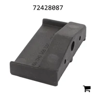 AGCO 72428087 Удерживающий кронштейн