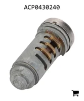 AGCO ACP0430240 Замок цилиндра