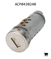 AGCO ACP0430240 Замок цилиндра