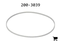 AGCO 200-3039 Уплотнительное кольцо