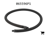 AGCO 065596P1 Шланг