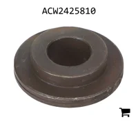 AGCO ACW2425810 Втулка