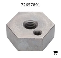 AGCO 72657091 Редуктор