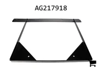 AGCO AG217918 Ограничитель