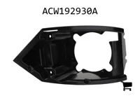 AGCO ACW192930A Опора правая