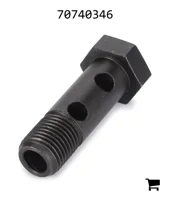 AGCO 70740346 Болт