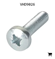AGCO VHD9026 Винт