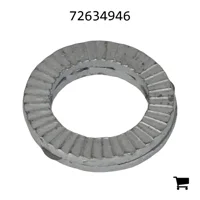 AGCO 72634946 Комплект шайб