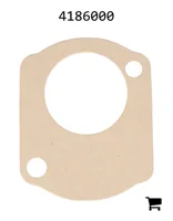AGCO 4186000 Прокладка