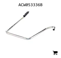 AGCO ACW053336B Шланг